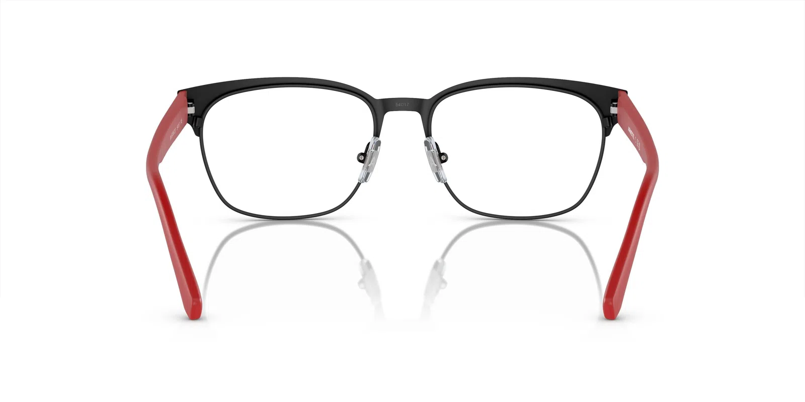 Arnette Waterly 6138 Eyeglasses - view 14